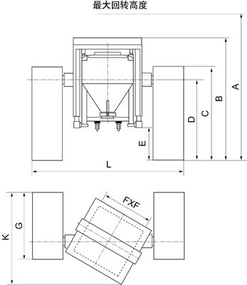 b3d6cd7f8ab071f61ef46f652a20c084.jpg b3d6cd7f8ab071f61ef46f652a20c084.jpg